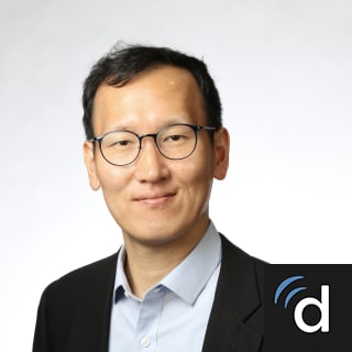 Hyunseok Kang, MD