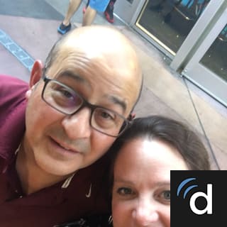 Roberto Carrasco, MD