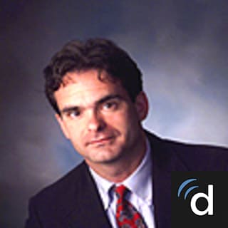 Ronald Hrebinko, MD
