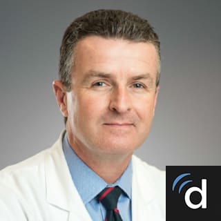 Jeffrey Kerby, MD