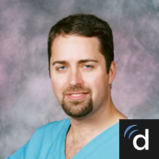 Nathan Hildebrant, MD, Anesthesiology, Hillsboro, OR
