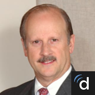 Arlo Terry, MD