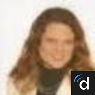 Lena Hillenburg, MD