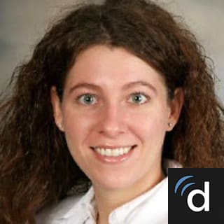 Lindsay Carmody, Nurse Practitioner, Menomonee Falls, WI