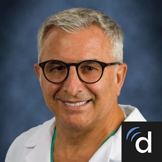 Paolo Rusconi, MD