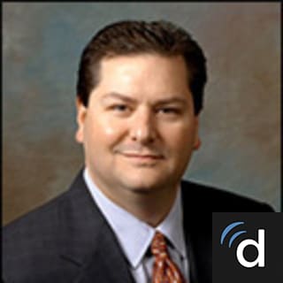 Gabriel Magraner, MD
