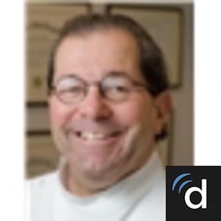 Gary Brauner, MD, Dermatology, Cresskill, NJ