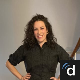 Dr. Barbara S. Frank, MD | Brookline, MA | Obstetrician-Gynecologist ...