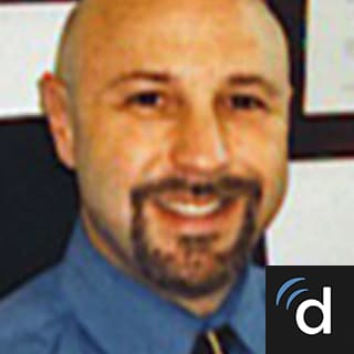 Jayson Hymes, MD