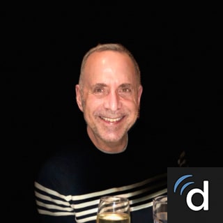 Kenneth Schaefer, MD