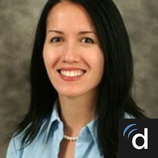 Claire Akin, MD, Family Medicine, Waynesboro, VA