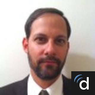 Daniel Shadoan, DO
