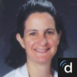 Karen Ballen, MD