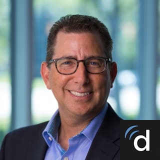 Andrew Yacht, MD, Internal Medicine, New Hyde Park, NY