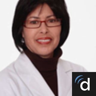 R. McKown, MD, Obstetrics & Gynecology, South Bend, IN