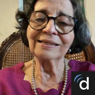 Gladys Visbal, MD