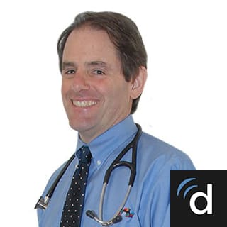 Philip Kiely, MD