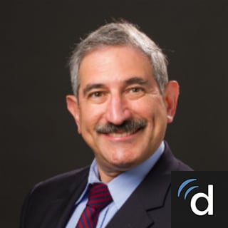 Arthur Seltzer, MD