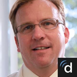 Michael Fabrizio, MD