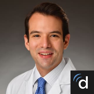 Peter Noback, MD