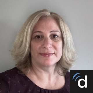 Angela Iannitti-Hulse, DO