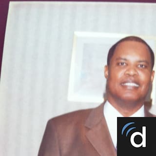 Trevor Parks, MD, Internal Medicine, Astoria, NY