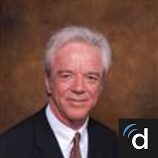 Gary Cox, MD, Dermatology, Victoria, TX