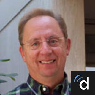 Thomas Koehler, MD