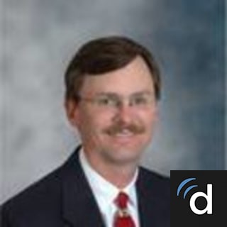 John Shetlar, DO