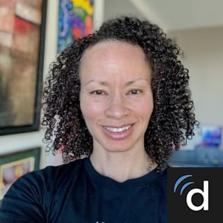 Kimberly Syres, MD