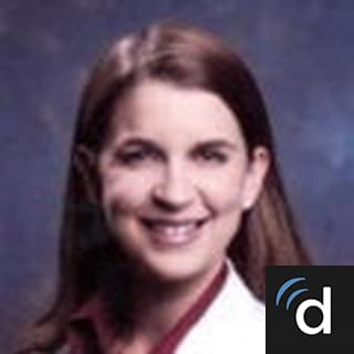 Julia Saylors, MD, Oncology, North Charleston, SC