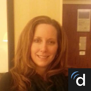 Johnelle Cooper, Family Nurse Practitioner, Dallas, TX