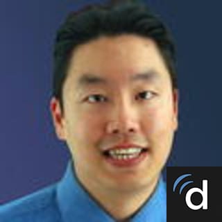 Weldon Haw, MD, Ophthalmology, La Jolla, CA