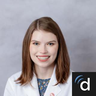 Erin Egan, MD, Family Medicine, Baltimore, MD