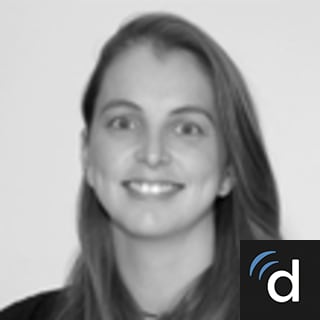 Sasha (Kennison) Adams, MD, General Surgery, Houston, TX