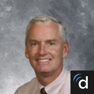 Craig Hochstein, MD
