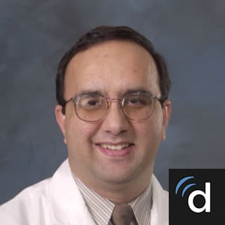Tariq Khan, MD, Endocrinology, Columbus, OH