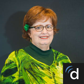 Amy Lawrence, Family Nurse Practitioner, Monroe, GA