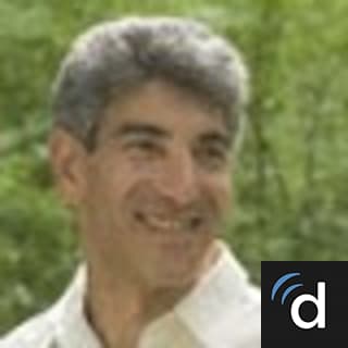Alan Cohn, DO