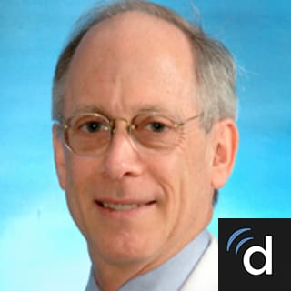 Andrew Leavitt, MD