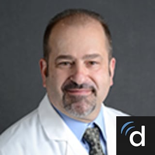 Timothy Rumsey, Emergency Medicine, Rock Hill, SC