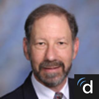 David Wise, MD