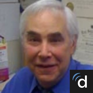 Richard Multack, DO