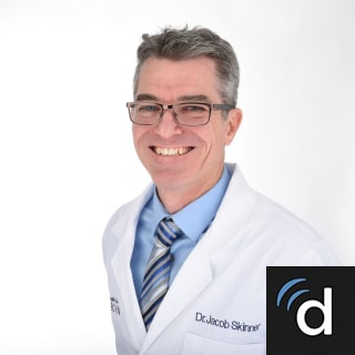 Jacob Skinner, MD, Obstetrics & Gynecology, Las Vegas, NV