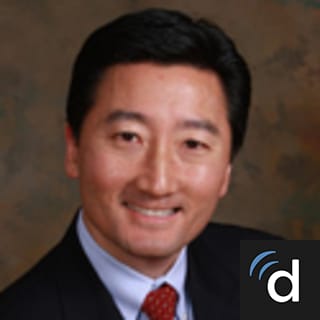 Kyusang Lee, MD