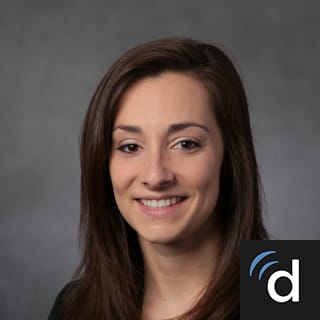 Angela Pallesi, MD