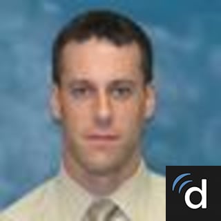 Paul Andrulonis, MD