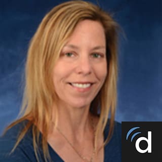 Christine Cornachio, MD