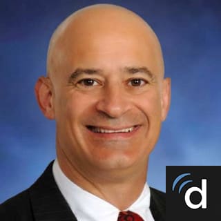 Joseph Ceravolo, MD