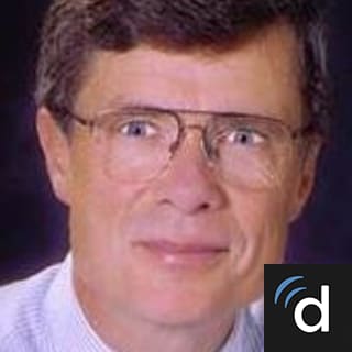 William Gallea, MD